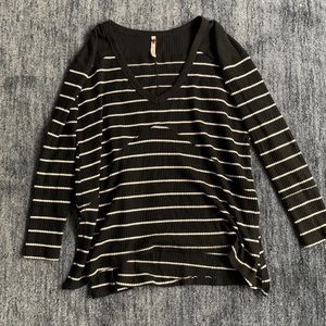 Nordstrom Long Sleeve